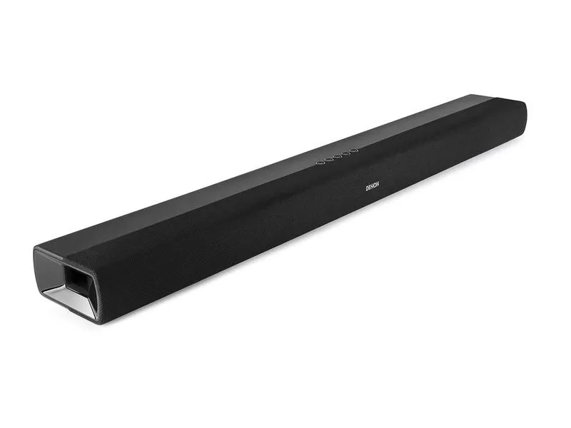 Soundbar Denon DHT-S216 - audioclub.ro