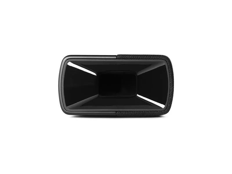 Soundbar Denon DHT-S216 - audioclub.ro