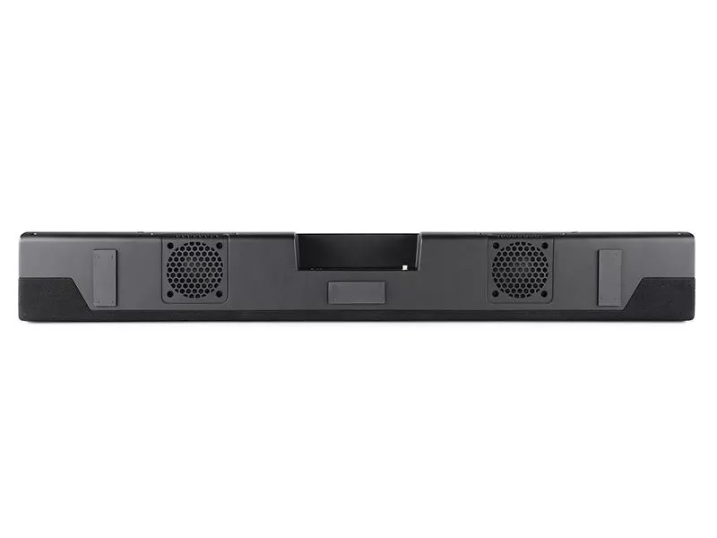 Soundbar Denon DHT-S216 - audioclub.ro