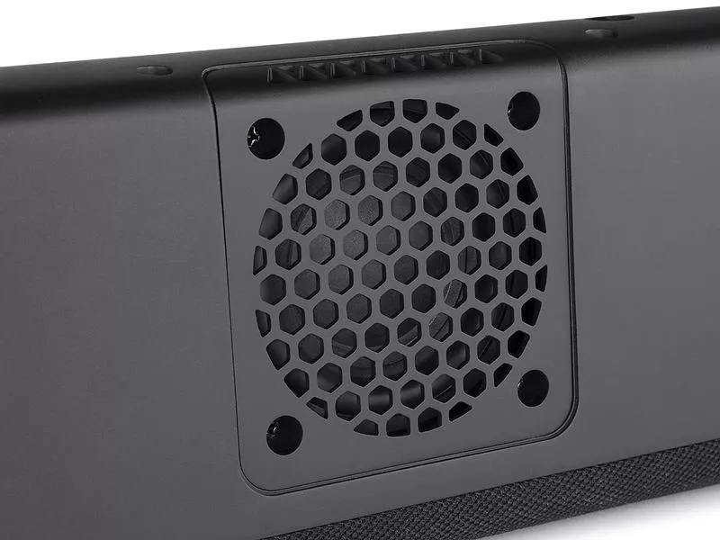 Soundbar Denon DHT-S216 - audioclub.ro