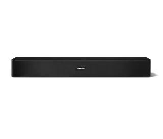 BOSE サウンドバー　SOLO 5 TV SOUND SYSTEM Soundbar Bose Solo 5 TV - audioclub.ro