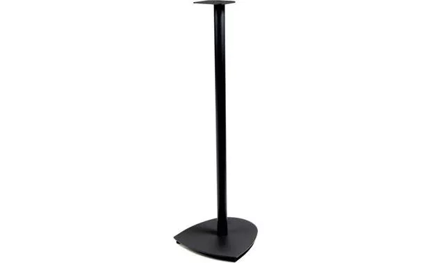 Stand boxe Definitive Technology ProStand 100/200, [],audioclub.ro