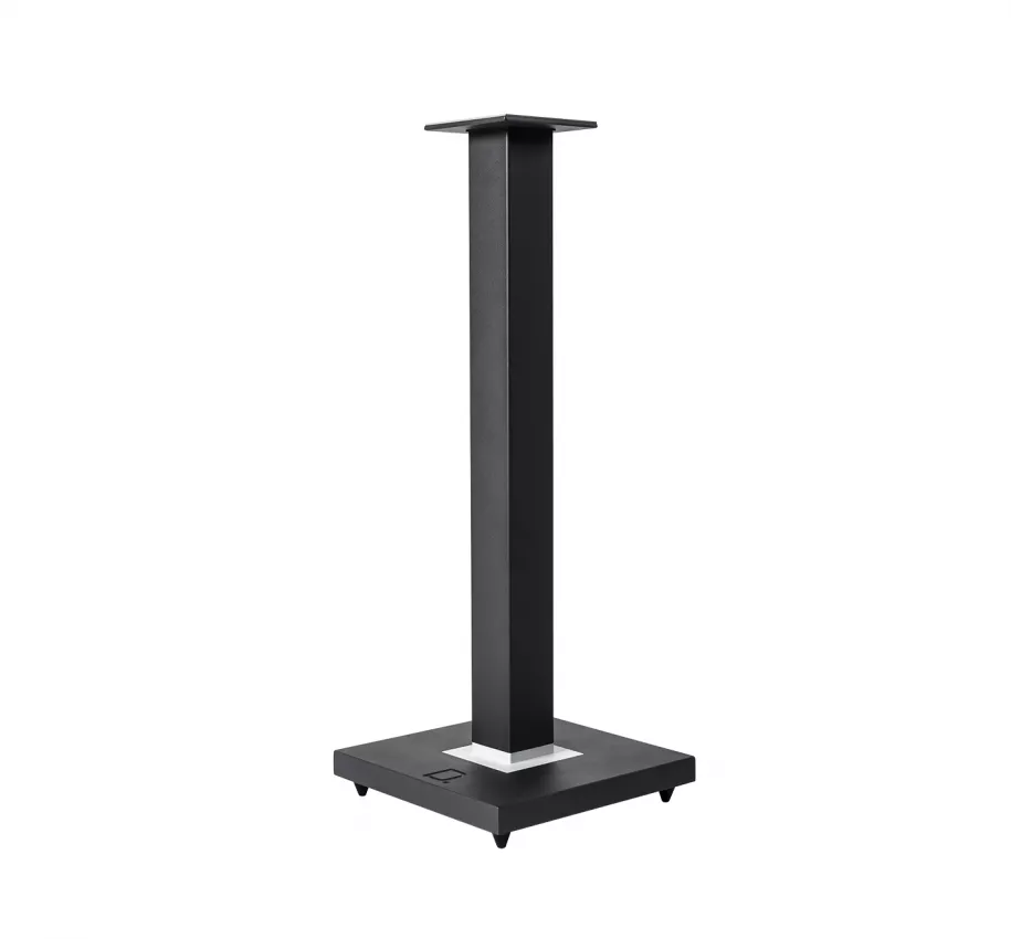 Stand boxe Definitive Technology Demand ST1 Black, [],audioclub.ro