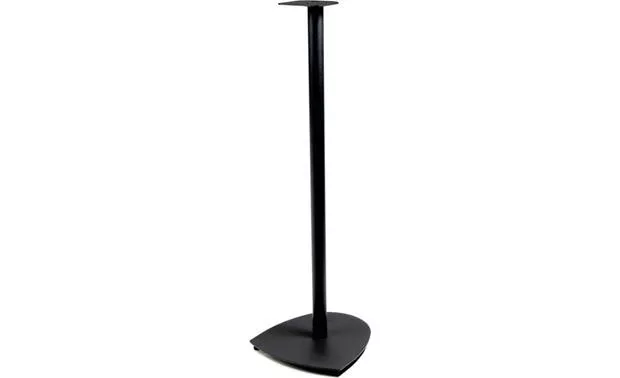 Stand boxe Definitive Technology ProStand 600/800, [],audioclub.ro