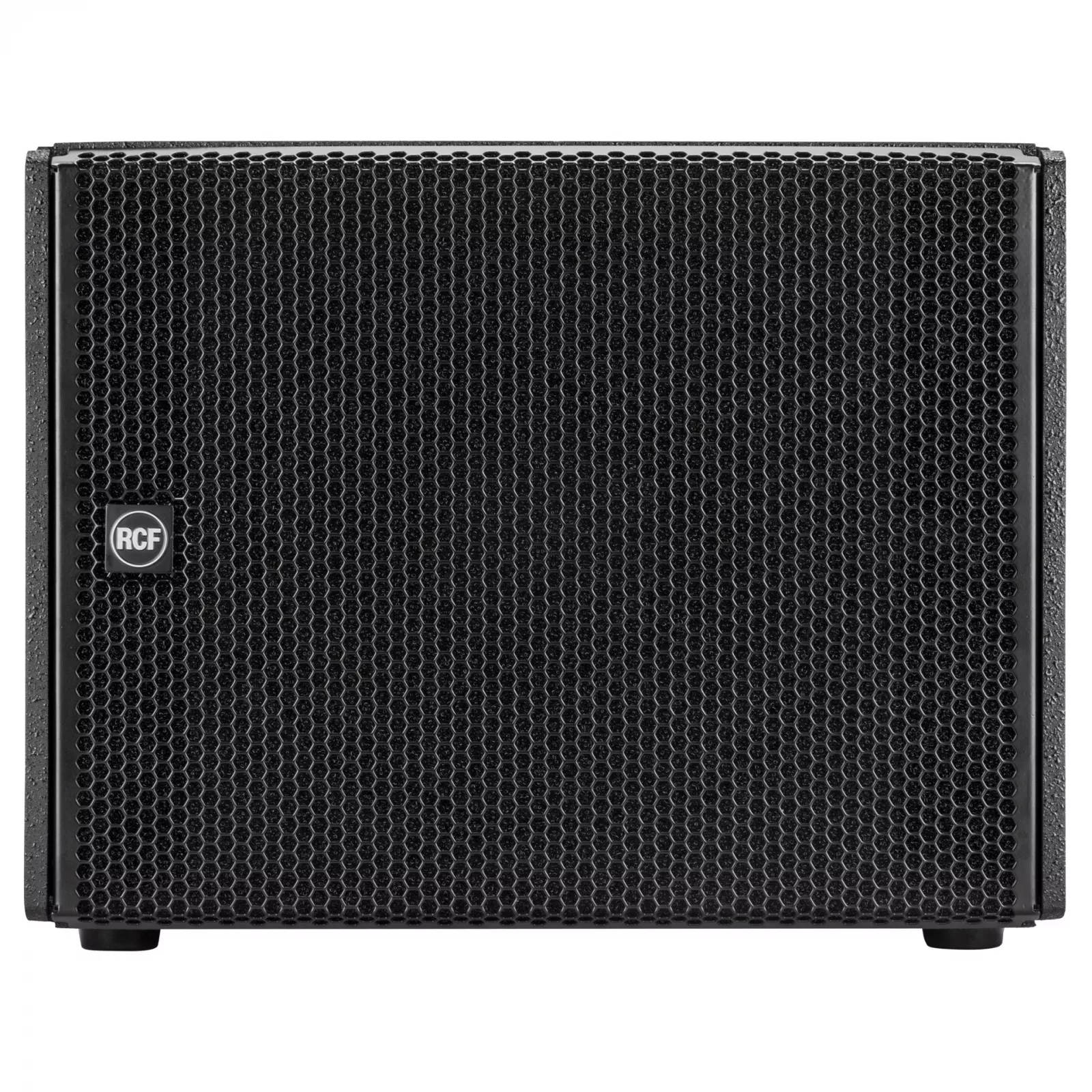 Subwoofer activ RCF HDL 12-AS, [],audioclub.ro