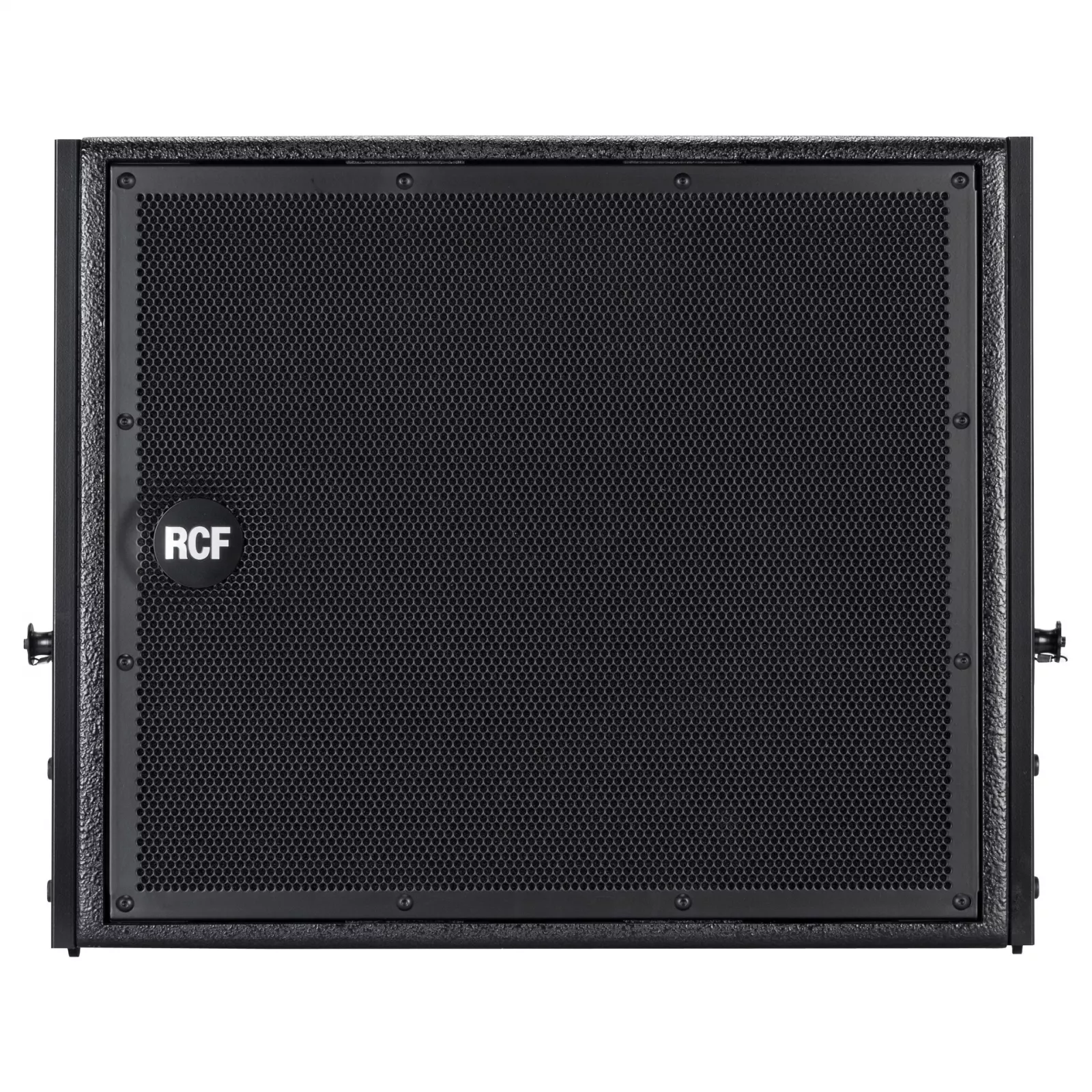 Subwoofer activ RCF HDL 15-AS, [],audioclub.ro