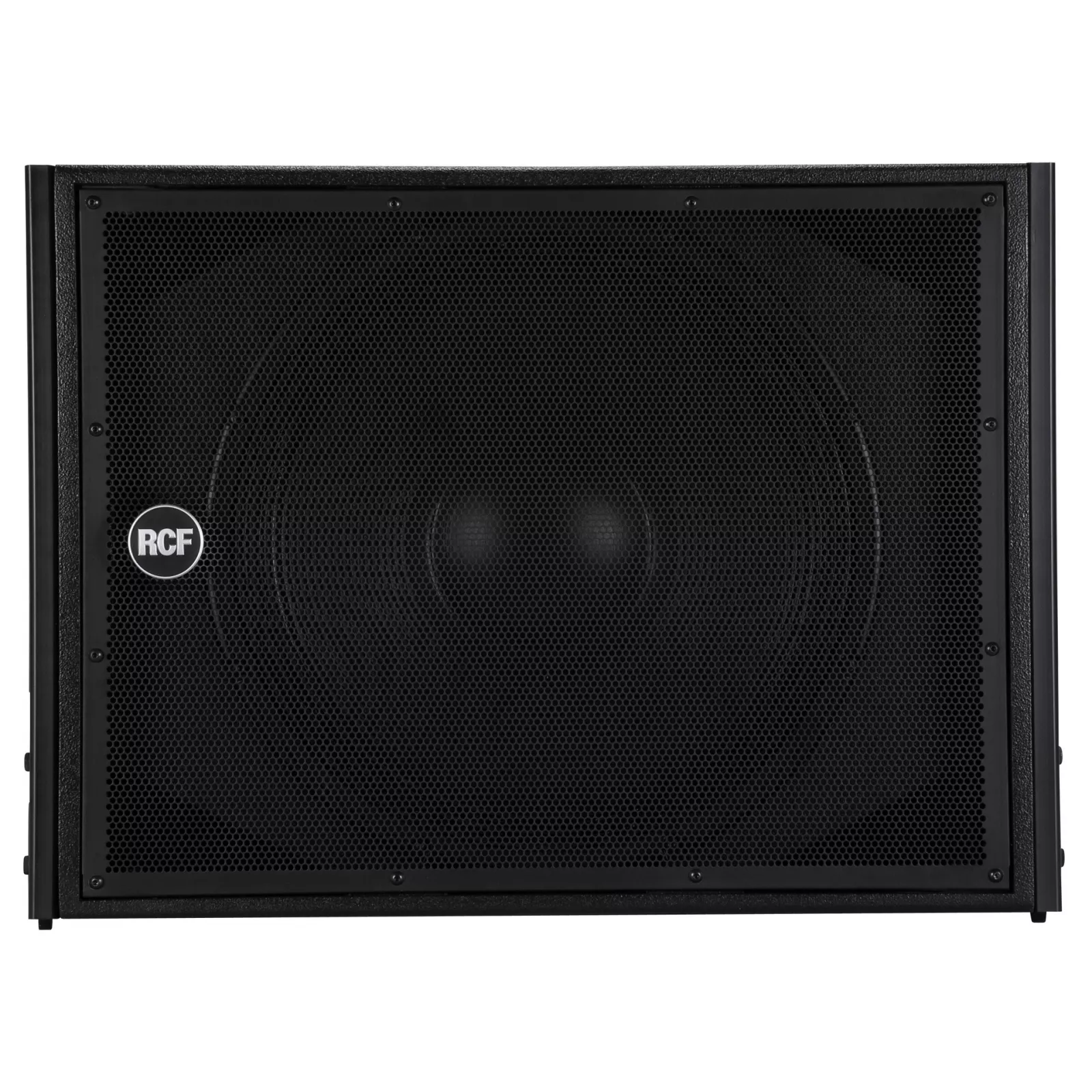 Subwoofer activ RCF HDL 18-AS, [],audioclub.ro
