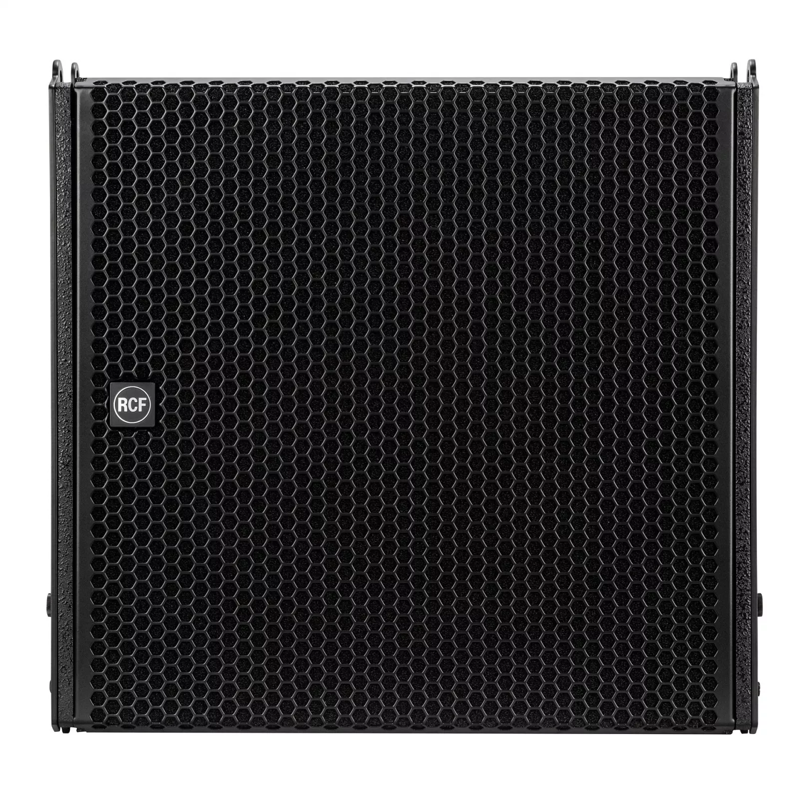 Subwoofer activ RCF HDL 35-AS, [],audioclub.ro