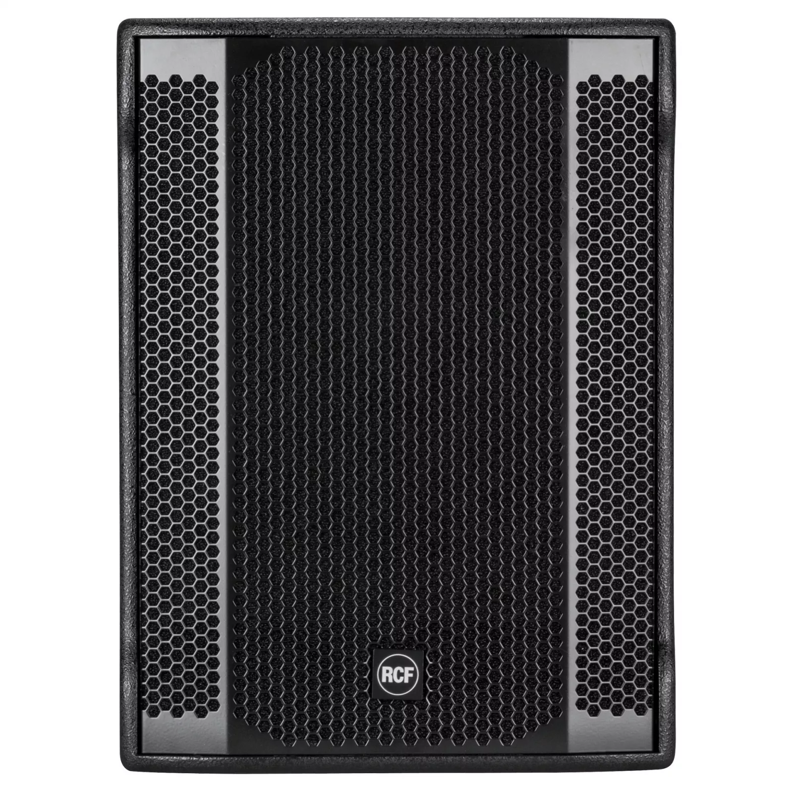Subwoofer activ RCF SUB 8003-AS II, [],audioclub.ro