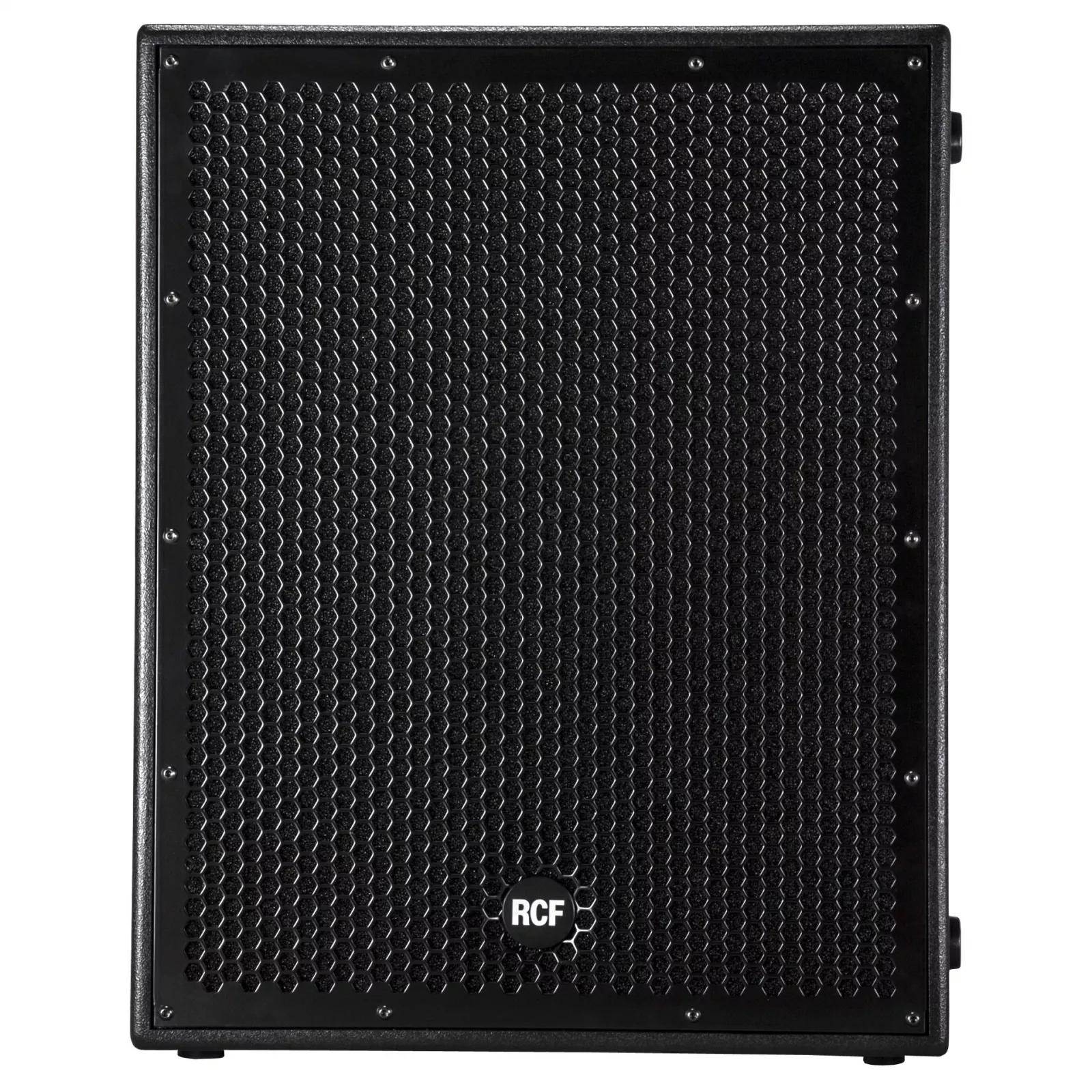 Subwoofer activ RCF SUB 8004-AS, [],audioclub.ro
