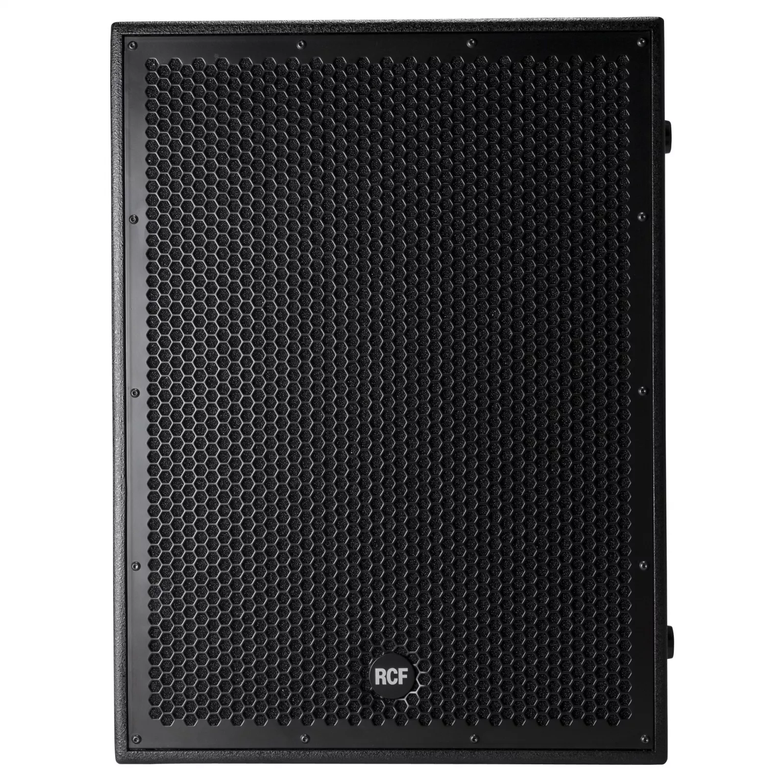 Subwoofer activ RCF SUB 8005-AS, [],audioclub.ro