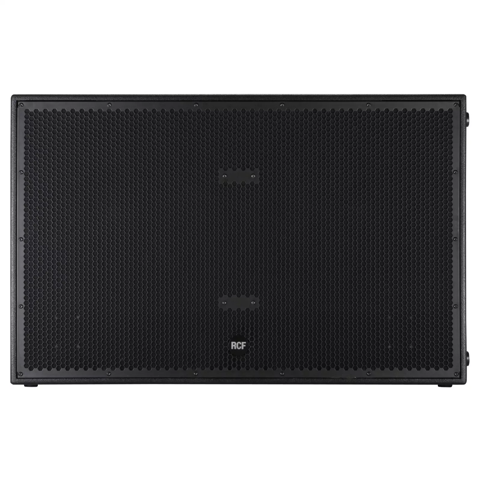 Subwoofer activ RCF SUB 8006-AS, [],audioclub.ro