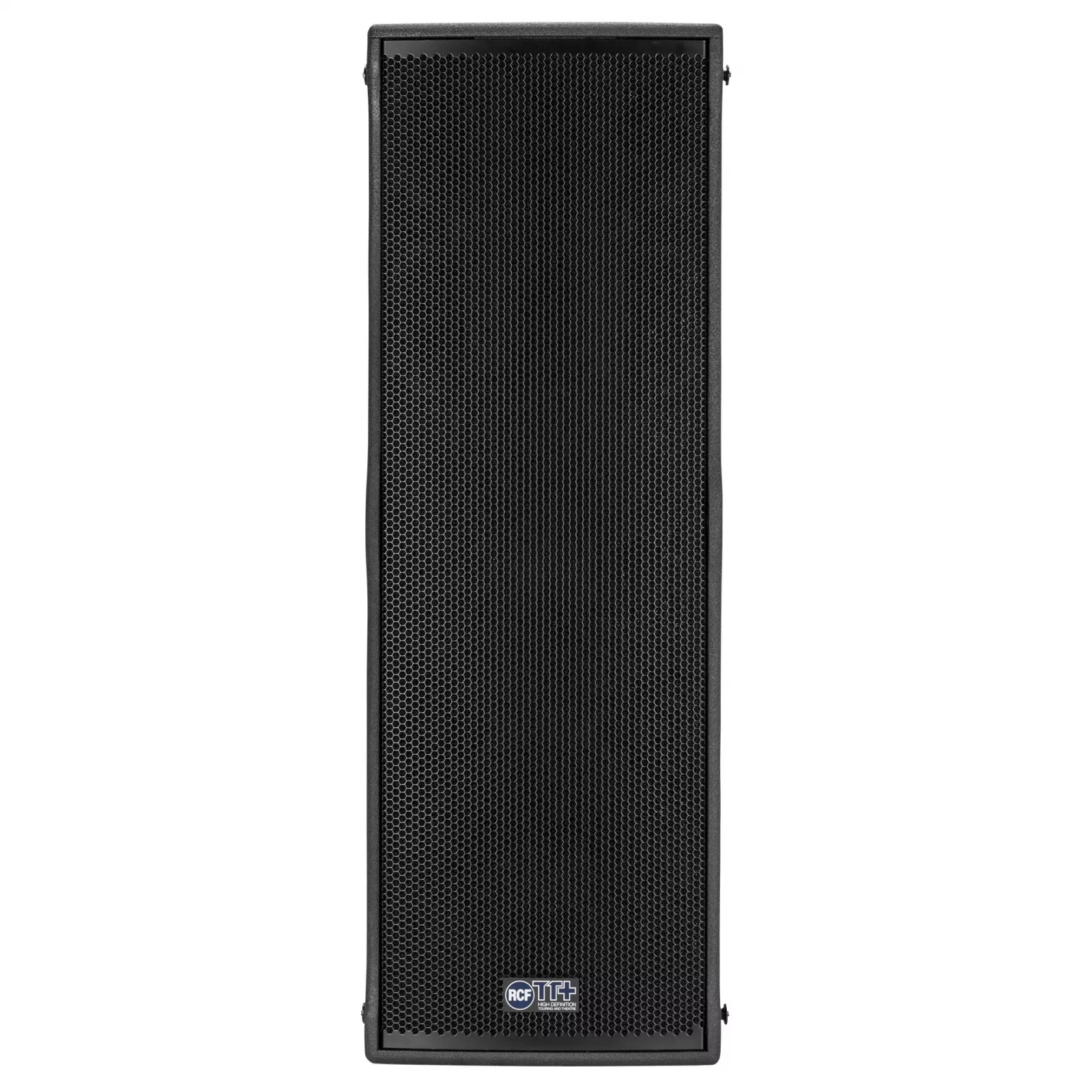 Subwoofer activ RCF TTL 6-AS, [],audioclub.ro