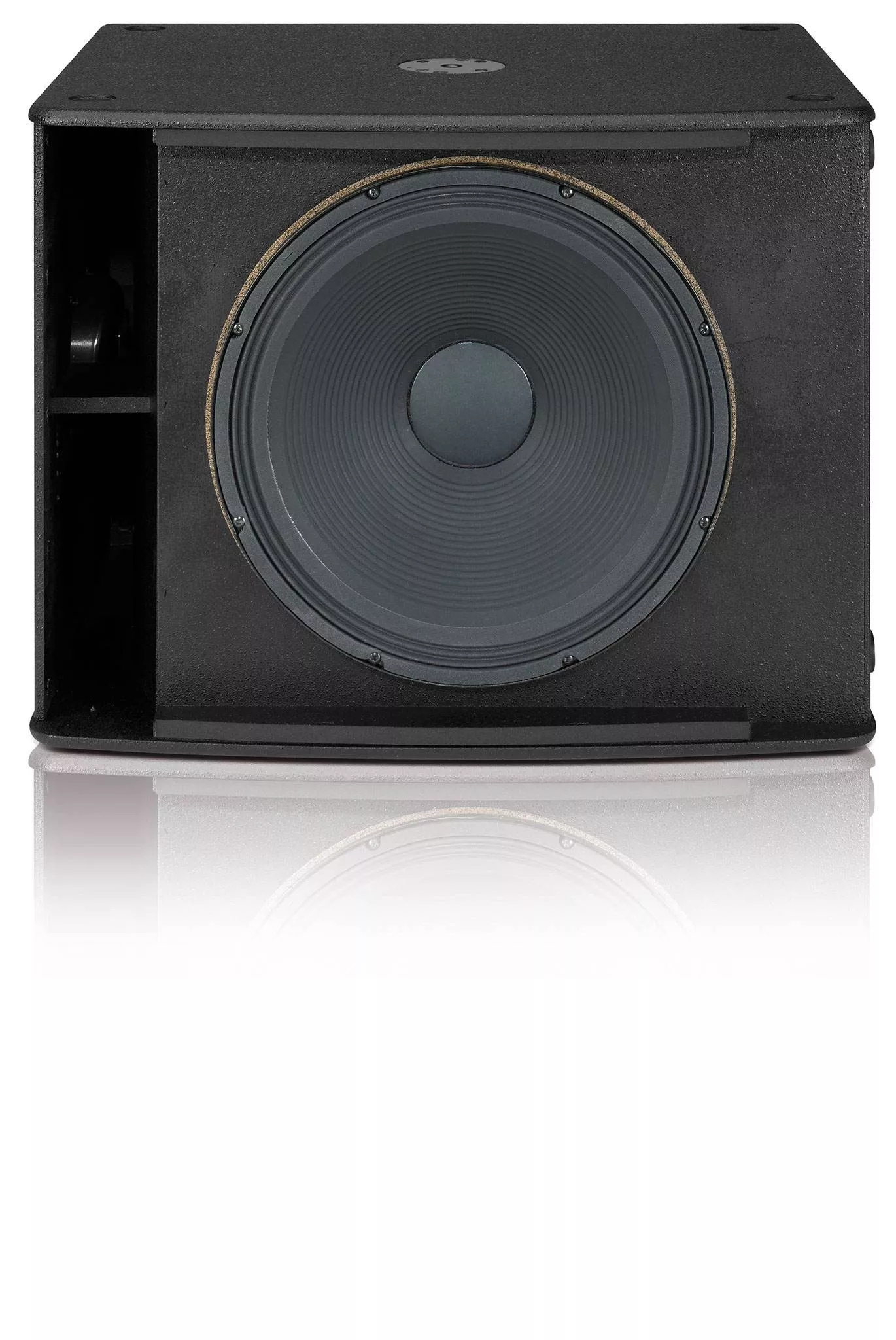 Subwoofer pasiv Dynacord Vertical Array PSE 218 - audioclub.
