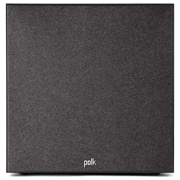 Subwoofer Polk Audio Monitor XT12 - audioclub.ro