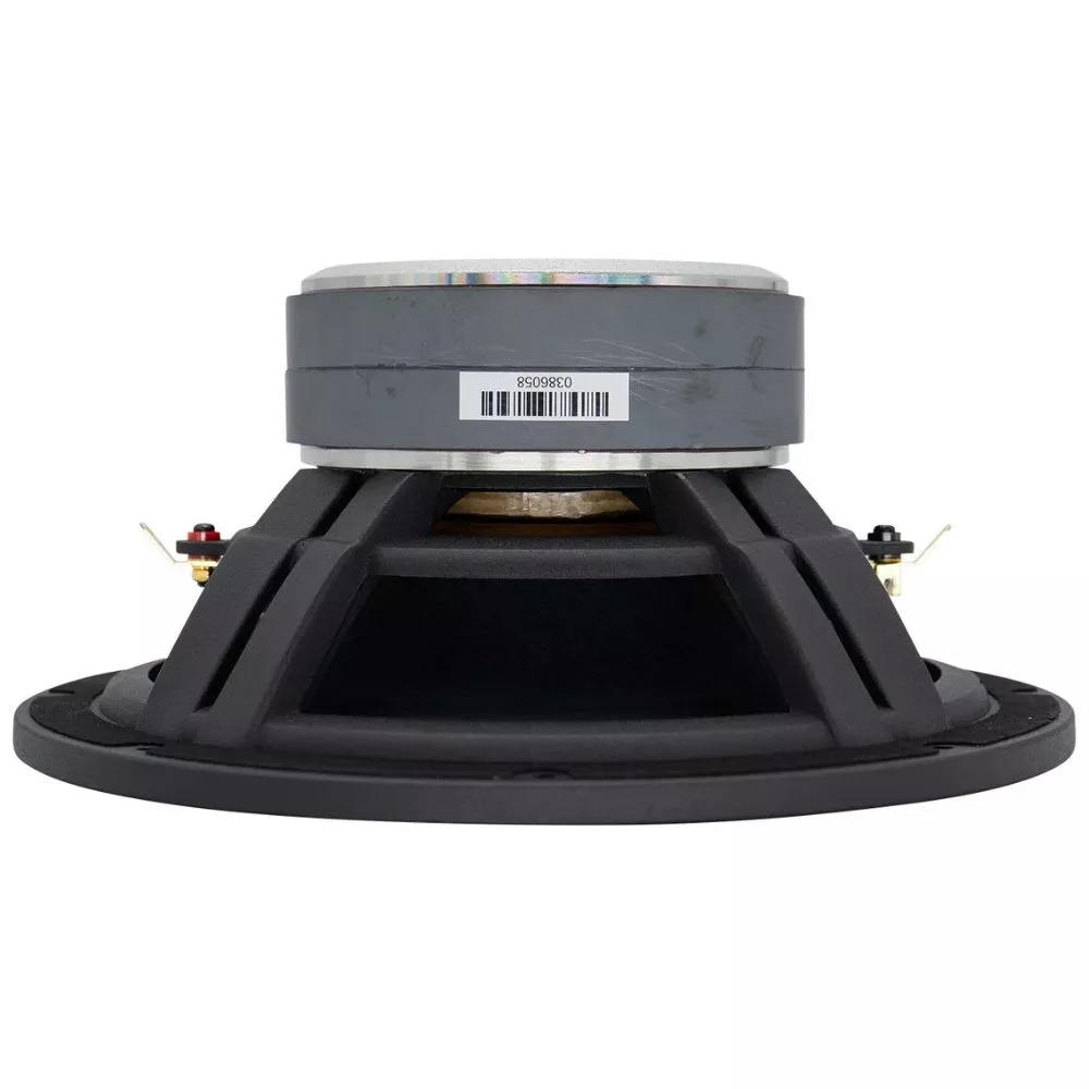 Subwoofer SB Acoustics SB29SWNRX-S75-6 - audioclub.ro
