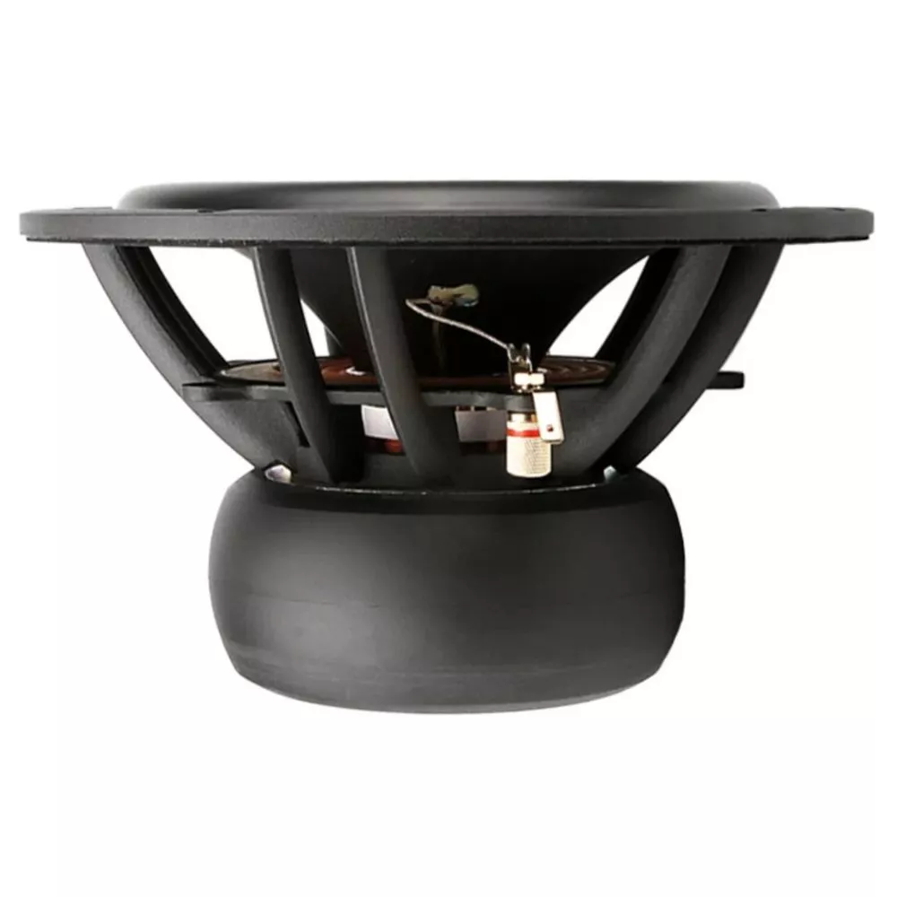 Subwoofer Scan-Speak 23W/4557T02 - audioclub.ro