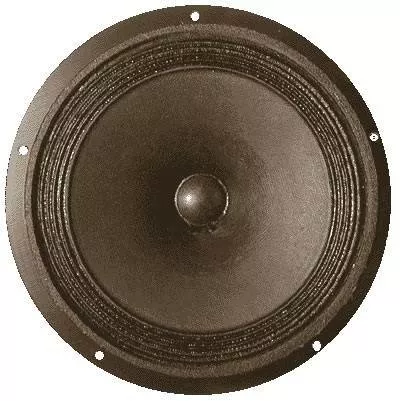 Supravox 165 LB, [],audioclub.ro