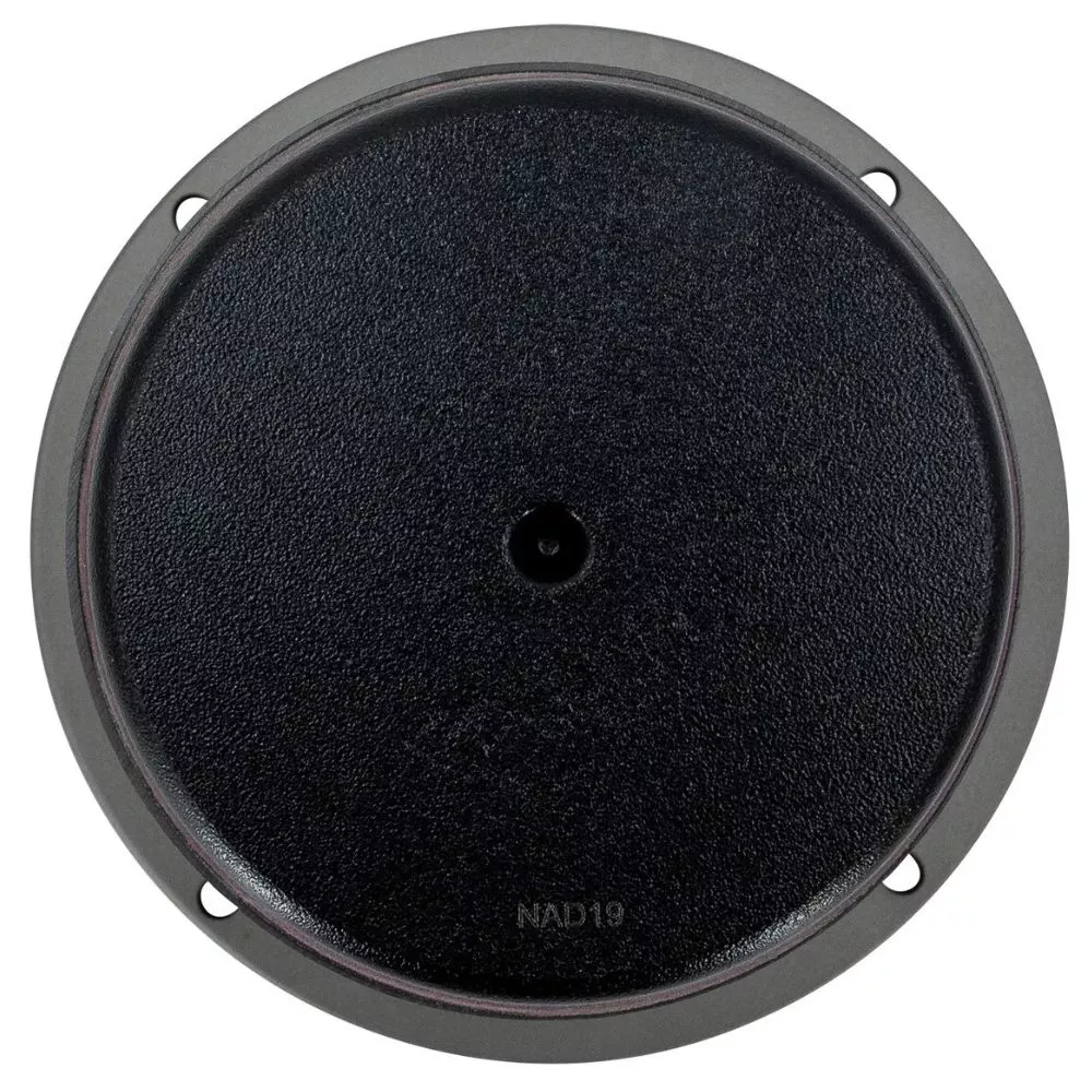 Tang Band W4-1337SDF - audioclub.ro