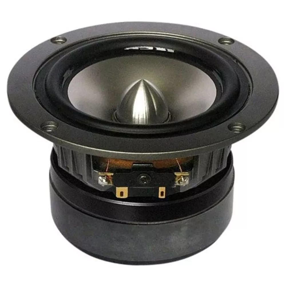 Tang Band W4-1337SDF - audioclub.ro