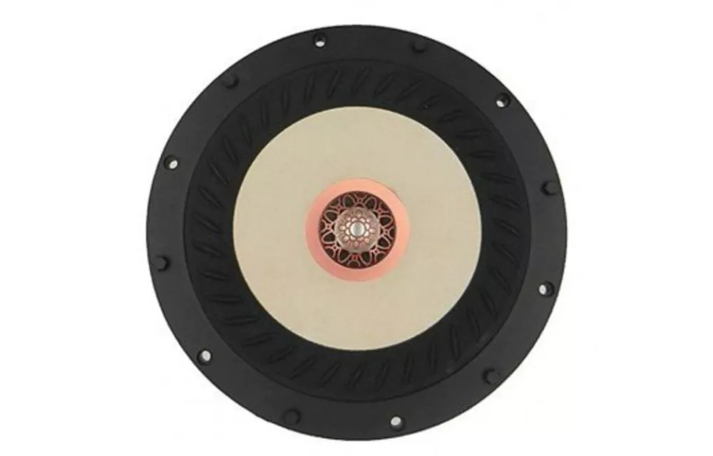 未使用 Tang Band W8-2314 20cm 同軸ユニット 8インチ 未使用 Tang Band W8-2314 20cm 同軸ユニット 8インチ - メルカリ