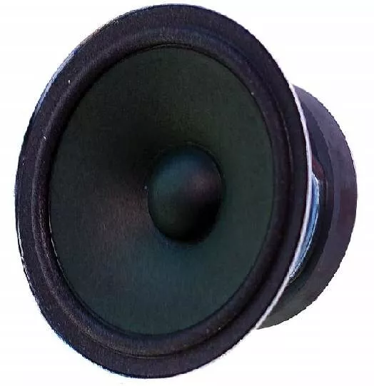 Tonsil GDM 10/60/2 8 Ohm, [],audioclub.ro
