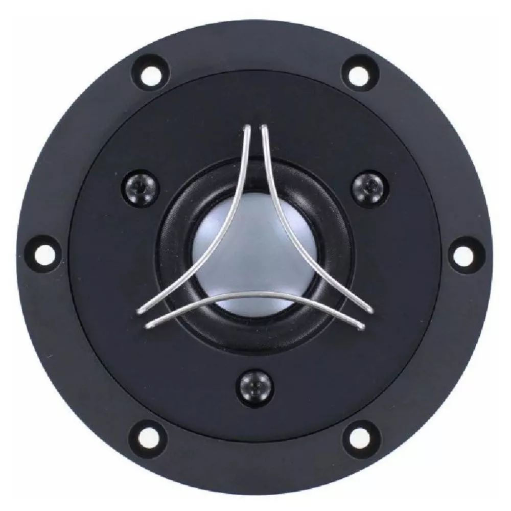 SB Acoustics Satori TW29BN-B Black - audioclub.ro