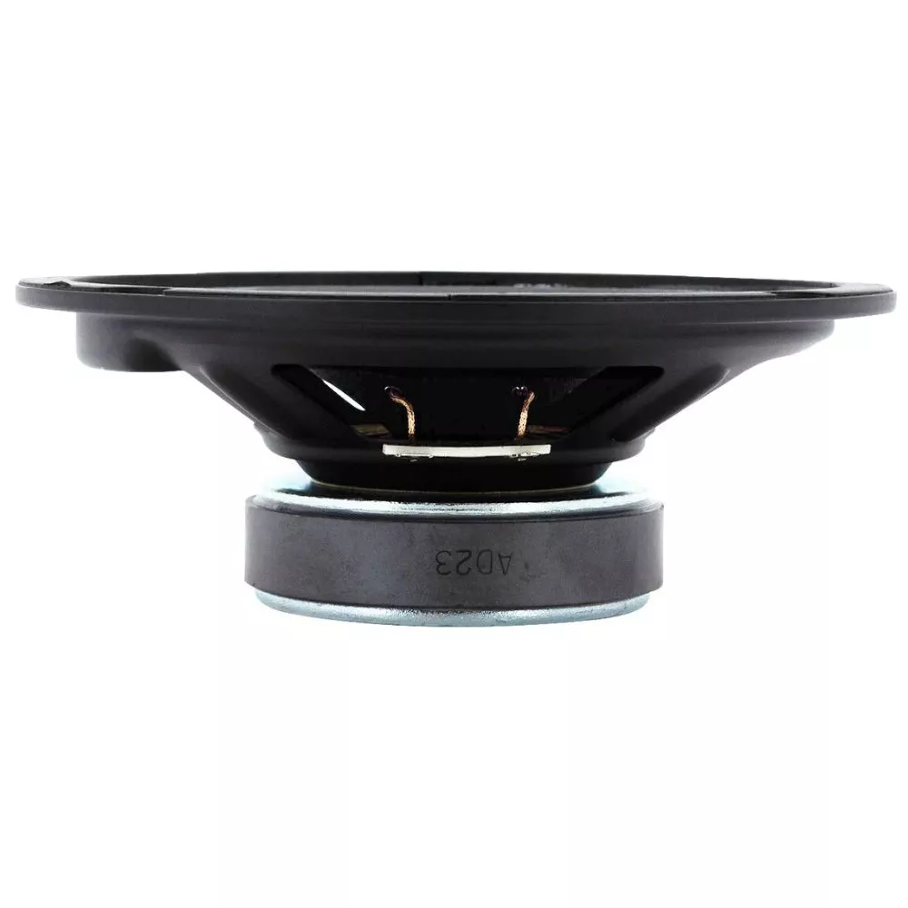 Fullrange Visaton BG 17- 8 Ohm - audioclub.ro