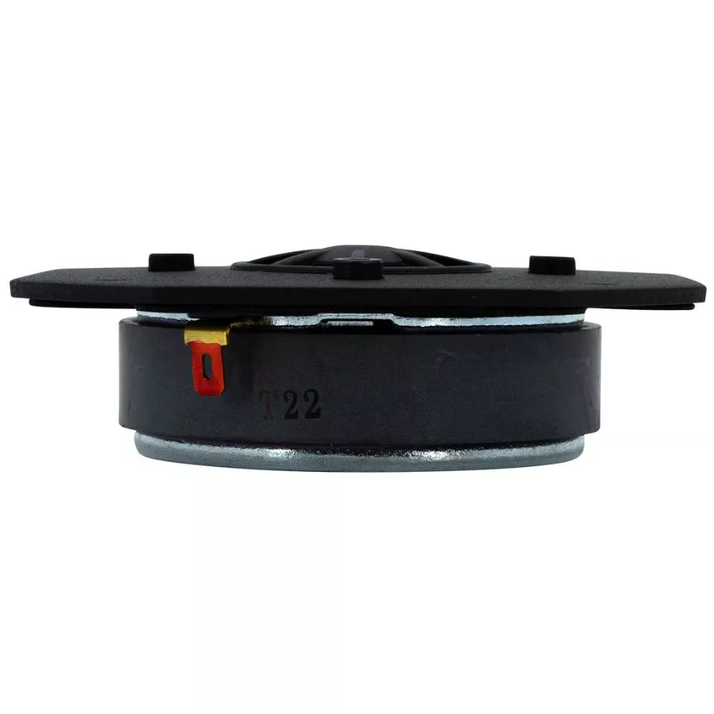 Visaton DSM 25 FFL - 8 Ohm - audioclub.ro