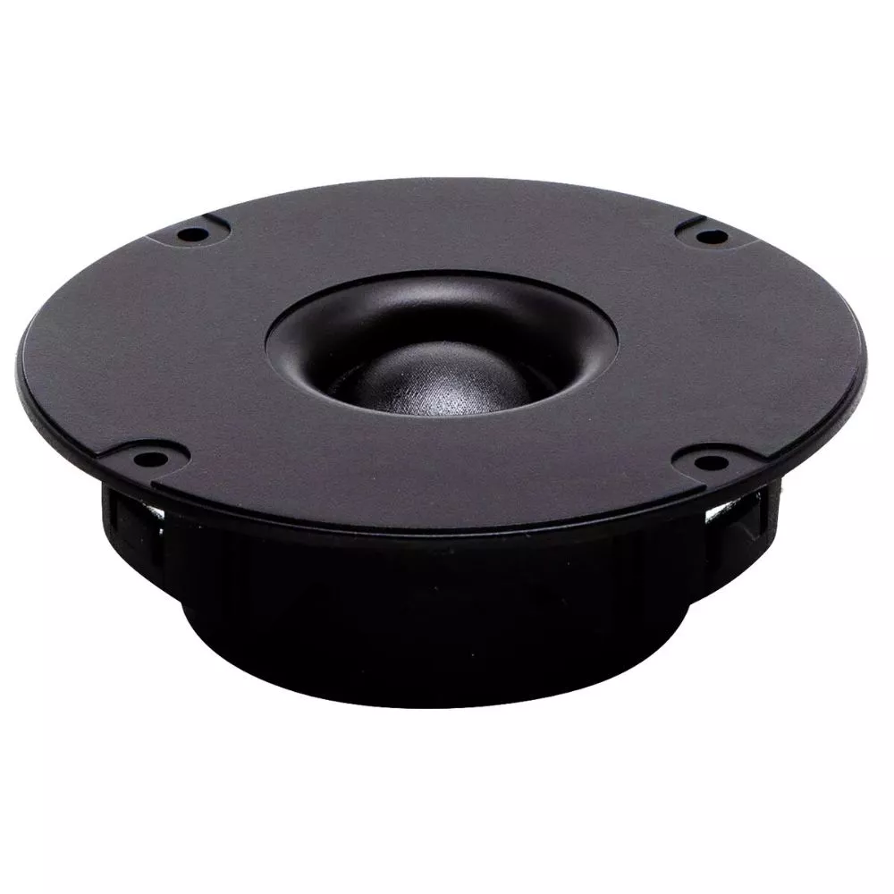 Visaton SC 10 N - 8 Ohm - audioclub.ro Visaton SC 10 N - 8 Ohm - audioclub.ro
