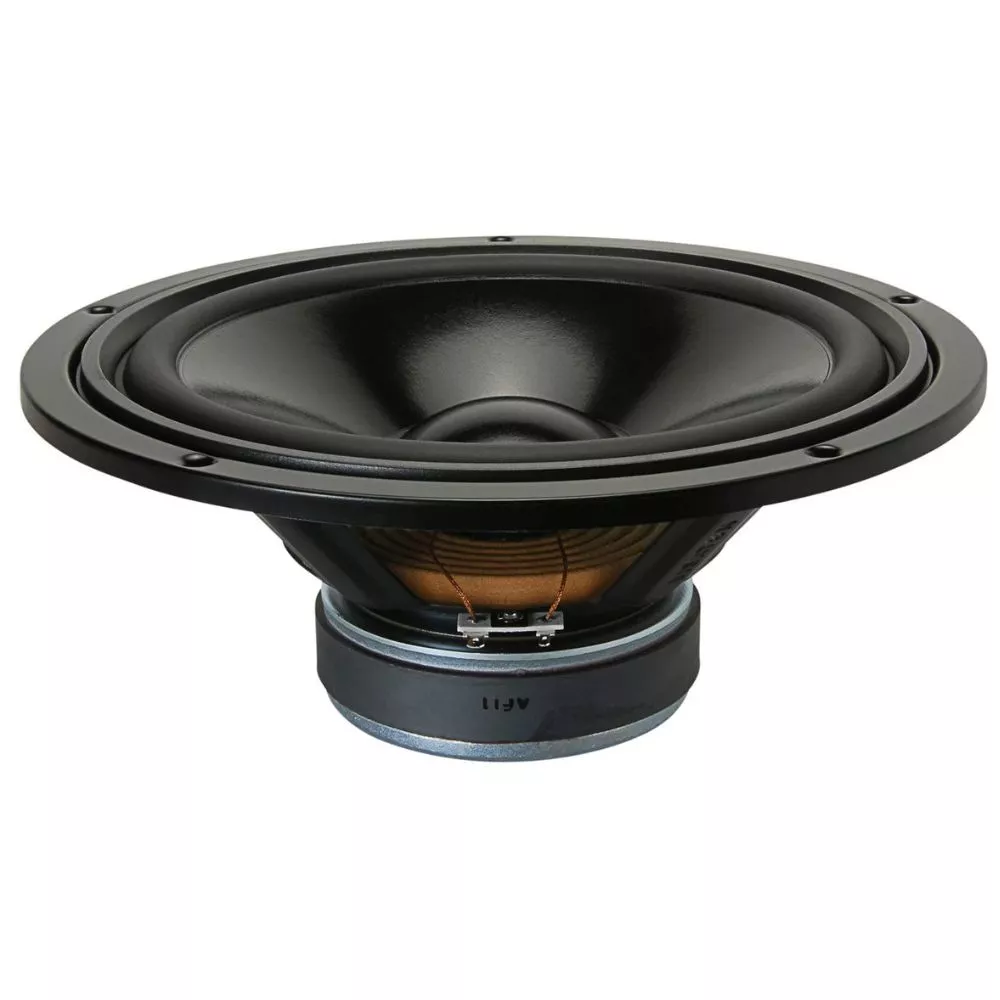 ガストン　woofer D230 Woofer Visaton W 250 S - 8 Ohm - audioclub.ro
