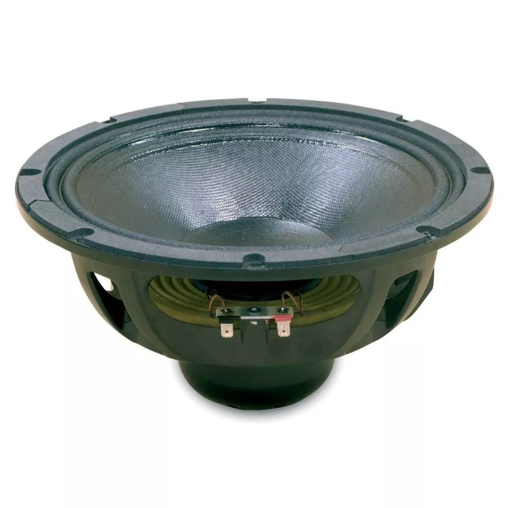 ユキンコページ Woofer 18 Sound 10NW650 - audioclub.ro