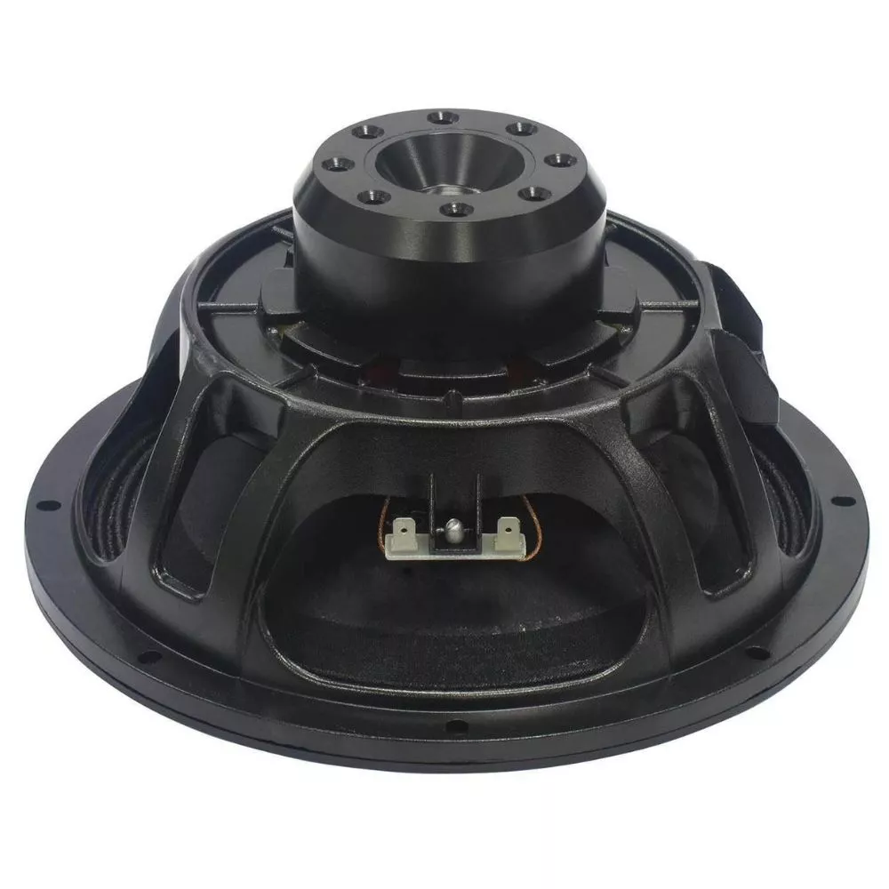 Woofer 18 Sound 10NW650 - audioclub.ro