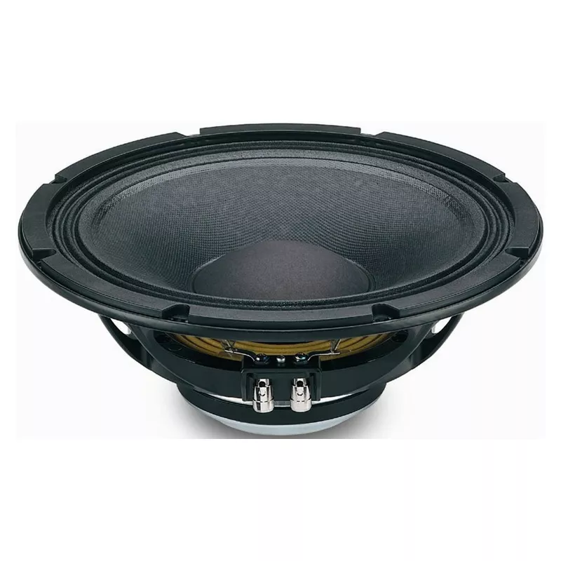 Woofer 18 Sound 12ND610 - audioclub.ro
