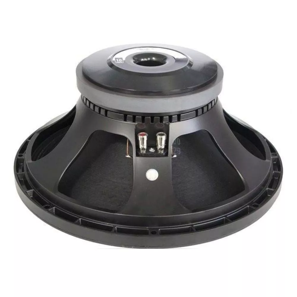 Woofer 18 Sound 15MB700 - audioclub.ro