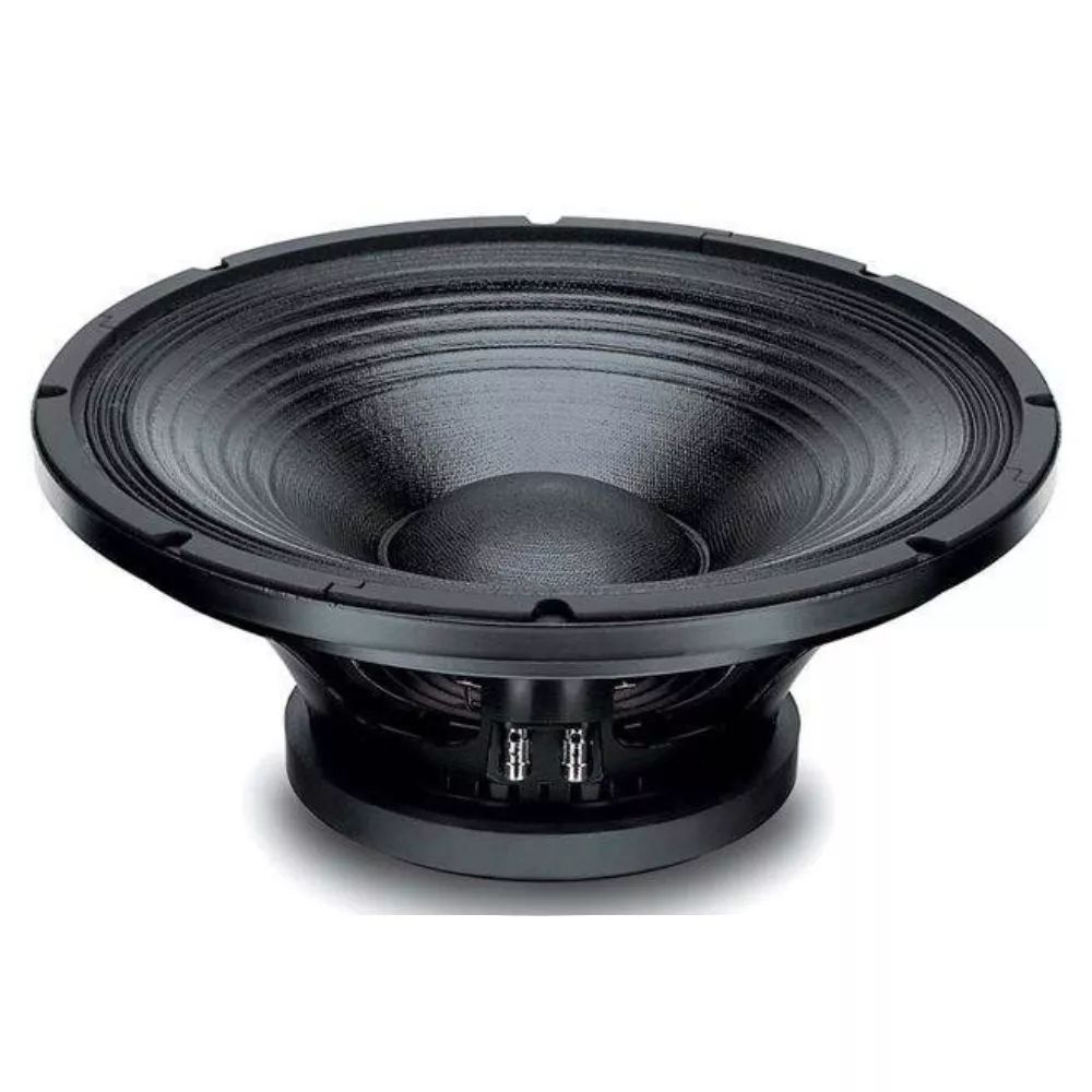 ガストン Woofer 200mm 90g Woofer 18 Sound 15MB700 - audioclub.ro