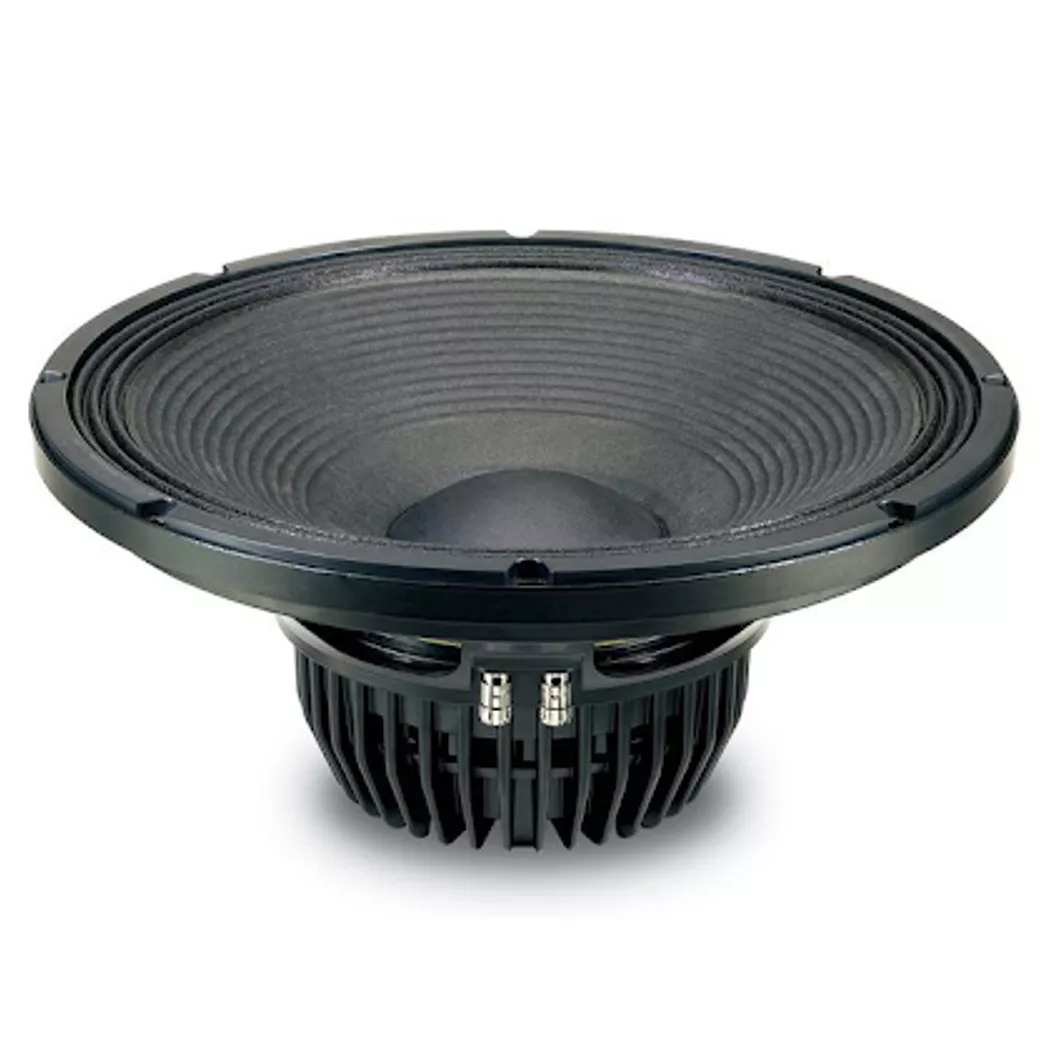 rie.a ページ Woofer 18 Sound 15NLW9300 - audioclub.ro