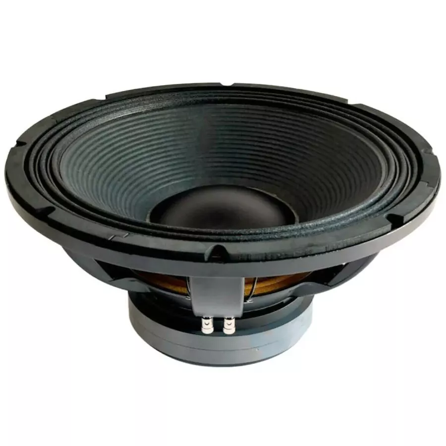 Woofer 18 Sound 18LW2600 - audioclub.ro