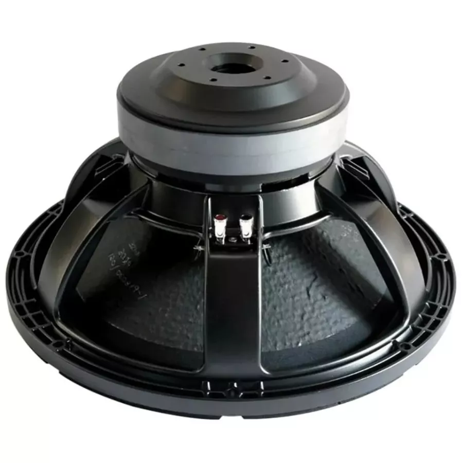 大盃　18寸 Woofer 18 Sound 18LW2600 - audioclub.ro