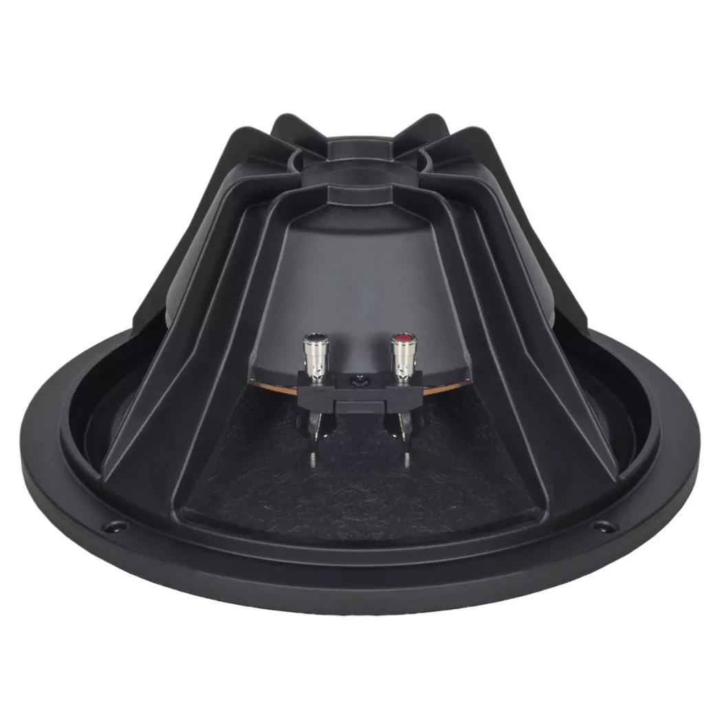 Difuzor woofer 10 inch B&C 10HPL64 - 8 Ohm - audioclub.r