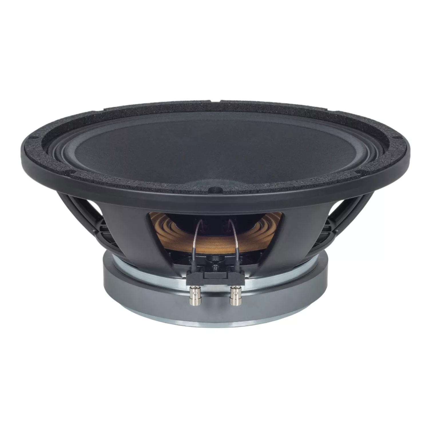 Woofer B&C 12PE32 8Ω – 12
