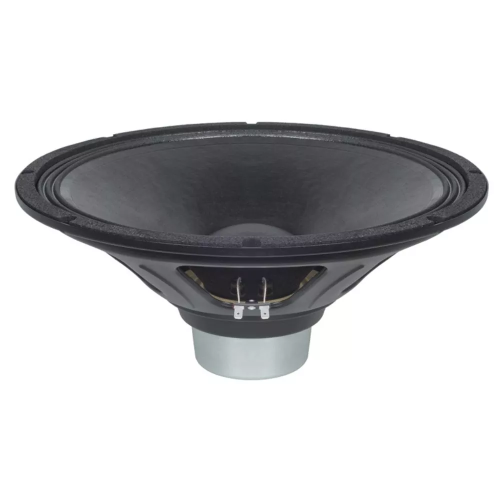 Woofer B&C 15CL76 8Ω – 15