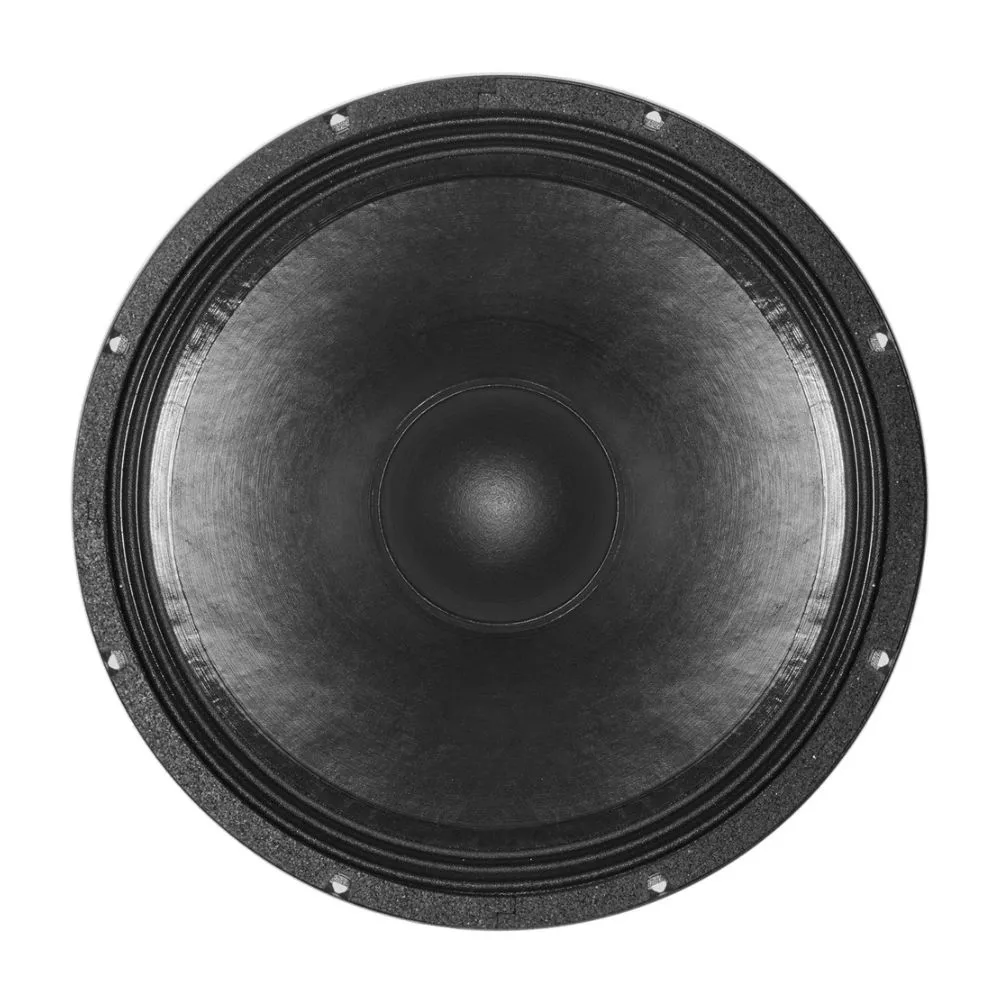 Woofer B&C 15CL76 8Ω – 15