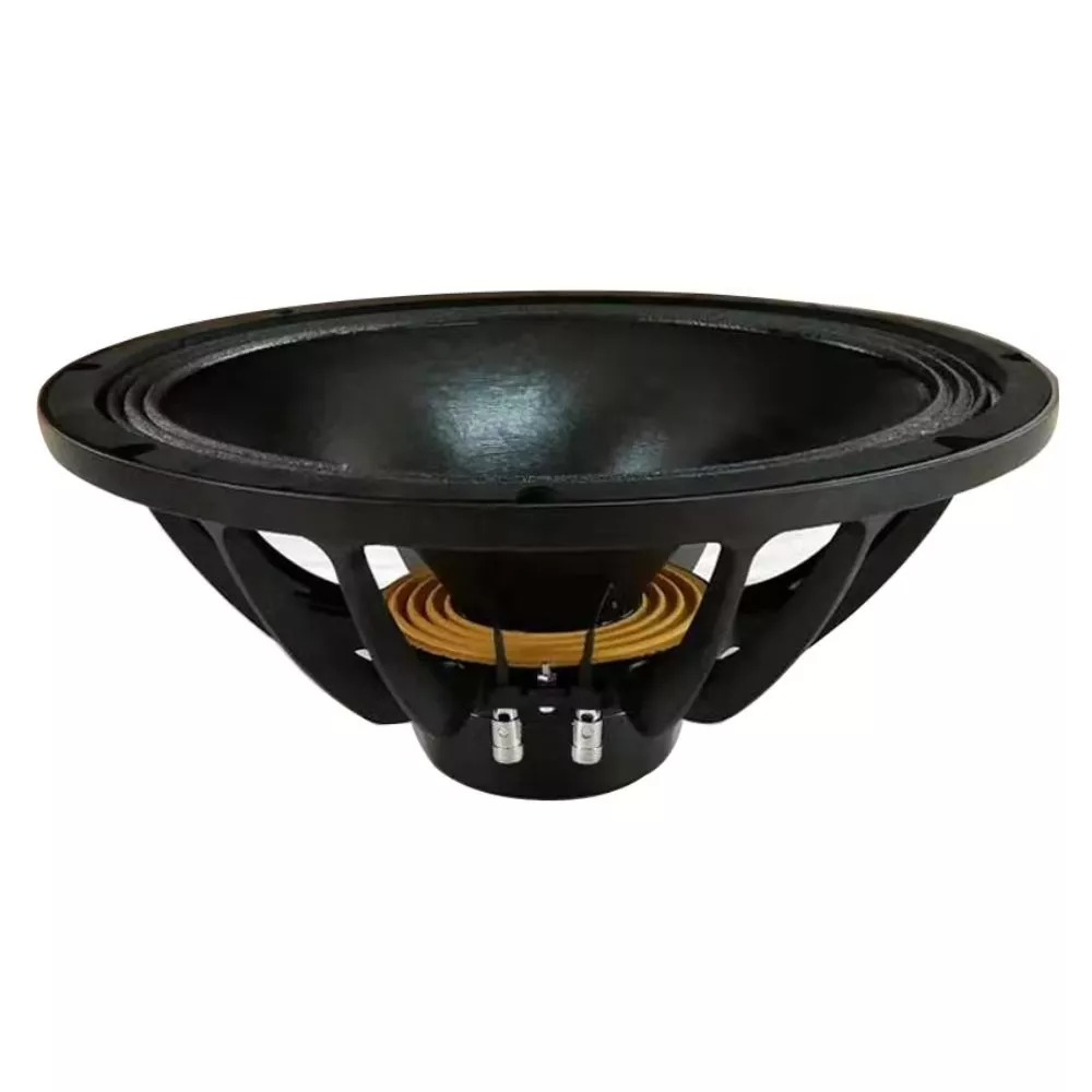 Woofer B&C 15NDL76 8Ω – 15