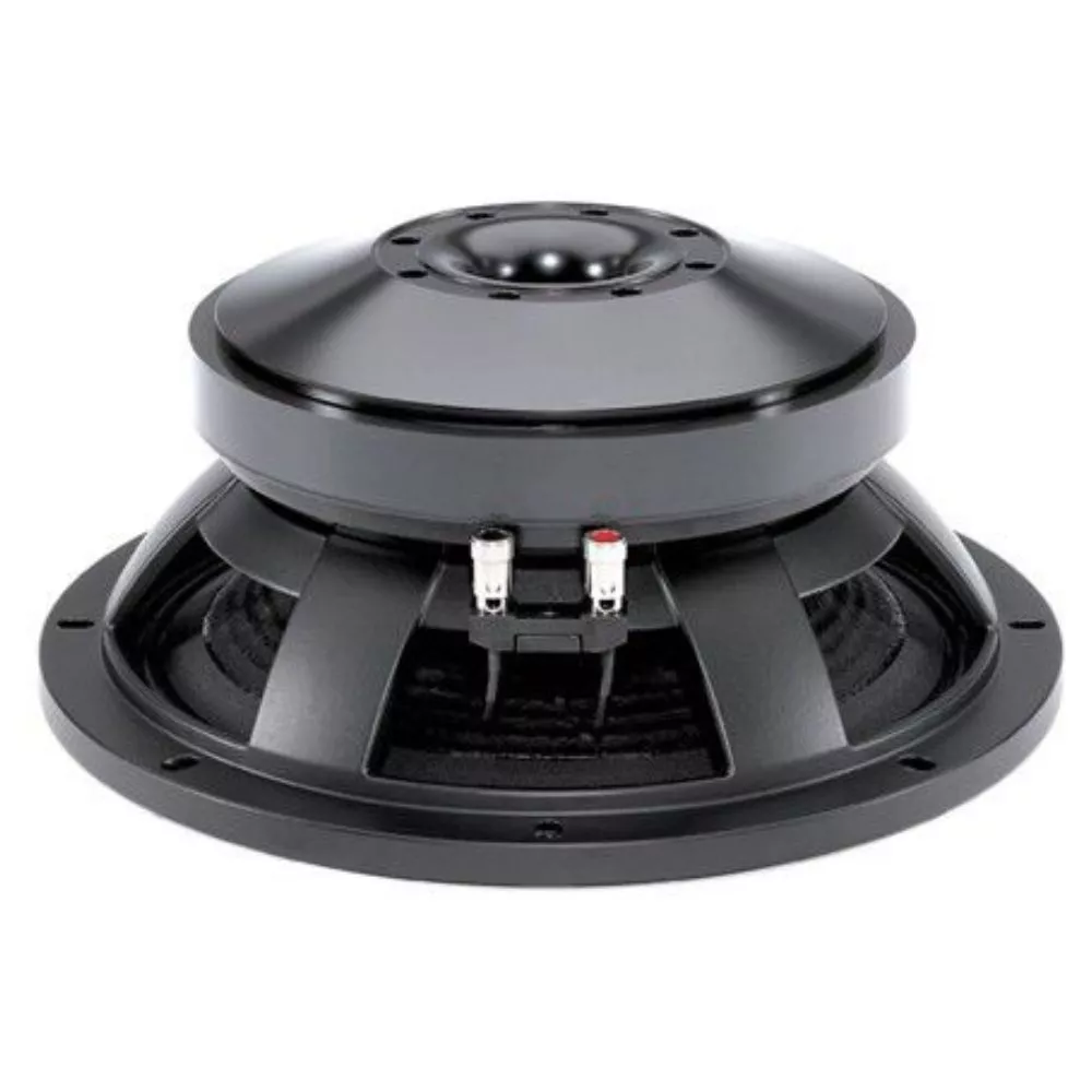 Difuzor woofer 15 inch B&C 15TBX100 - 8 Ohm - audioclub.