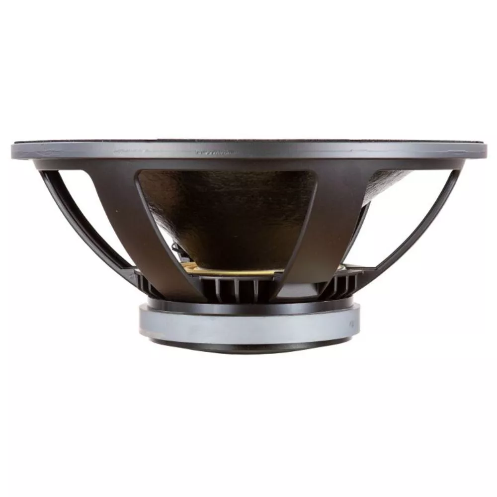 Difuzor woofer 18 inch B&C 18PZB100 - 8 Ohm - audioclub.