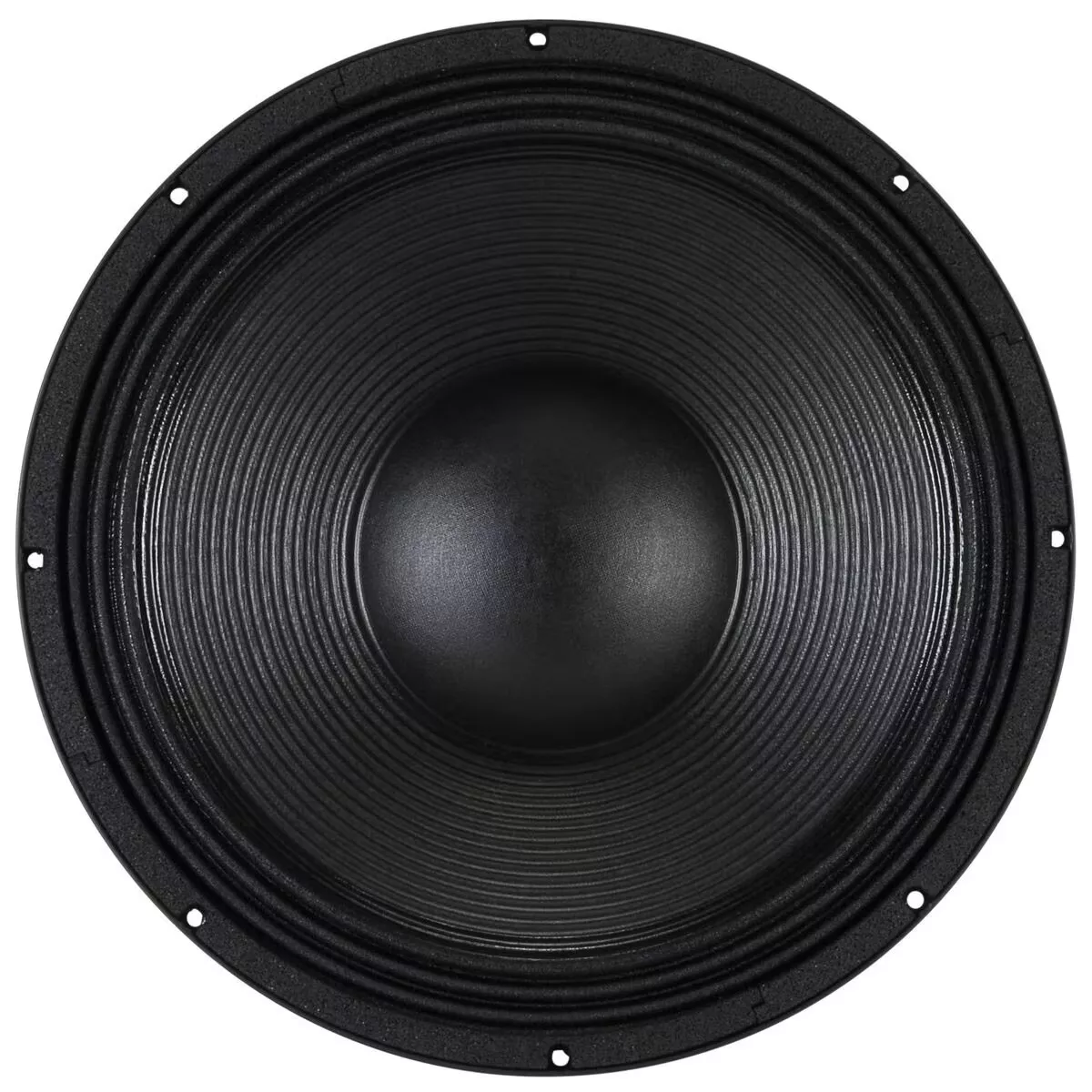 Difuzor woofer 18 inch B&C 18SW115 - 8 Ohm - audioclub.r