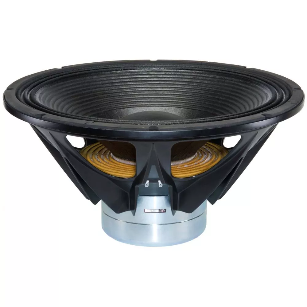 Difuzor woofer 21 inch B&C 21IPAL - 1 Ohm - audioclub.ro