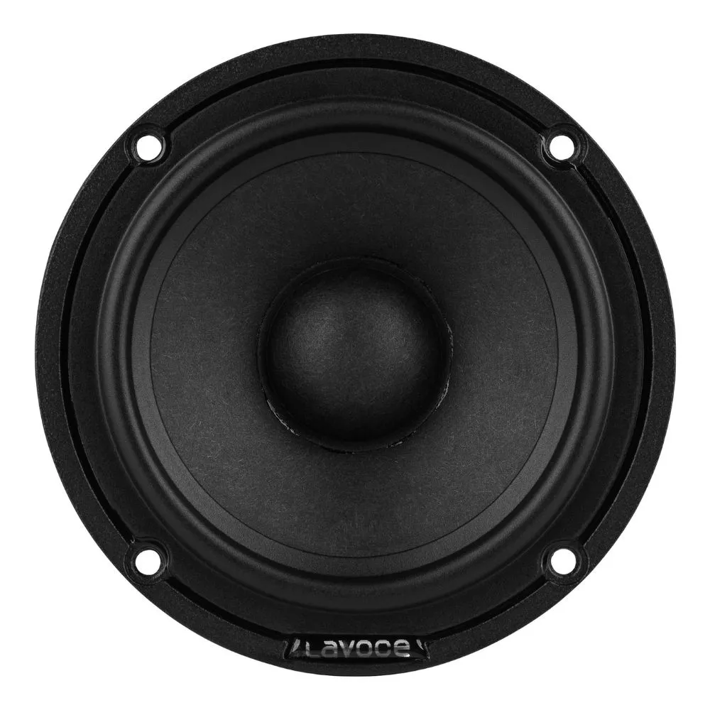 Difuzor woofer 3 inch Lavoce FAN030.71 - 8 Ohm - audioclub.r