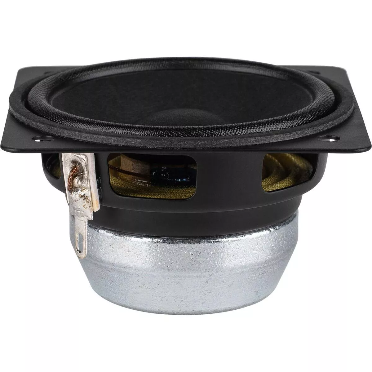 Difuzor woofer 2 inch Lavoce FSN020.71F - 8 Ohm - audioclub.